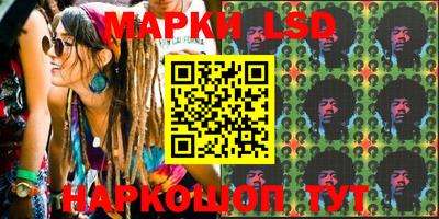 mdpv Можга
