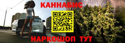 mdpv Можга